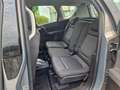 Opel Meriva B Design Edition Marrone - thumbnail 8
