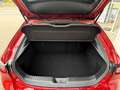 Mazda 3 e-SKYACTIV 2,5L 140PS HOMURA Kamera CarPlay Rouge - thumbnail 15