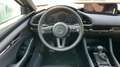 Mazda 3 e-SKYACTIV 2,5L 140PS HOMURA Kamera CarPlay Rouge - thumbnail 8