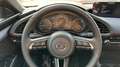 Mazda 3 e-SKYACTIV 2,5L 140PS HOMURA Kamera CarPlay Rouge - thumbnail 9