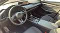 Mazda 3 e-SKYACTIV 2,5L 140PS HOMURA Kamera CarPlay Rouge - thumbnail 10