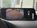 Mazda 3 e-SKYACTIV 2,5L 140PS HOMURA Kamera CarPlay Rouge - thumbnail 12