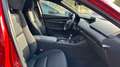 Mazda 3 e-SKYACTIV 2,5L 140PS HOMURA Kamera CarPlay Rouge - thumbnail 14