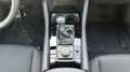 Mazda 3 e-SKYACTIV 2,5L 140PS HOMURA Kamera CarPlay Rouge - thumbnail 11