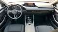 Mazda 3 e-SKYACTIV 2,5L 140PS HOMURA Kamera CarPlay Rouge - thumbnail 7