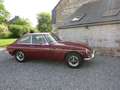 MG MGB GT Rot - thumbnail 3
