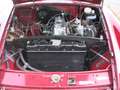 MG MGB GT Rot - thumbnail 14
