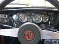 MG MGB GT Rot - thumbnail 11