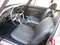 MG MGB GT Rot - thumbnail 9