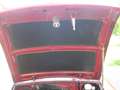 MG MGB GT Rot - thumbnail 13