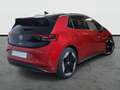 Volkswagen ID.3 Nuevo Pro S Tour 204 CV (150 kW) (E123MJ19) Negro - thumbnail 2