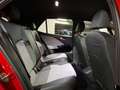 Volkswagen ID.3 Nuevo Pro S Tour 204 CV (150 kW) (E123MJ19) Negro - thumbnail 11