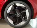 Volkswagen ID.3 Nuevo Pro S Tour 204 CV (150 kW) (E123MJ19) Negro - thumbnail 4