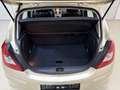 Opel Corsa 1,4 Edition Automatik *2.Besitz* *frisches Pick... Silber - thumbnail 21