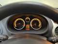 Opel Corsa 1,4 Edition Automatik *2.Besitz* *frisches Pick... Silber - thumbnail 42
