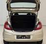 Opel Corsa 1,4 Edition Automatik *2.Besitz* *frisches Pick... Silber - thumbnail 20