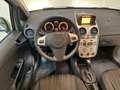 Opel Corsa 1,4 Edition Automatik *2.Besitz* *frisches Pick... Silber - thumbnail 32