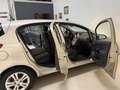 Opel Corsa 1,4 Edition Automatik *2.Besitz* *frisches Pick... Silber - thumbnail 36