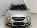 Opel Corsa 1,4 Edition Automatik *2.Besitz* *frisches Pick... Silber - thumbnail 5