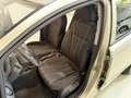 Opel Corsa 1,4 Edition Automatik *2.Besitz* *frisches Pick... Silber - thumbnail 28