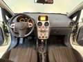 Opel Corsa 1,4 Edition Automatik *2.Besitz* *frisches Pick... Silber - thumbnail 31