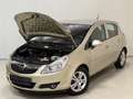 Opel Corsa 1,4 Edition Automatik *2.Besitz* *frisches Pick... Silber - thumbnail 11