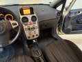 Opel Corsa 1,4 Edition Automatik *2.Besitz* *frisches Pick... Silber - thumbnail 33