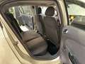 Opel Corsa 1,4 Edition Automatik *2.Besitz* *frisches Pick... Silber - thumbnail 37