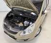 Opel Corsa 1,4 Edition Automatik *2.Besitz* *frisches Pick... Silber - thumbnail 12