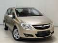 Opel Corsa 1,4 Edition Automatik *2.Besitz* *frisches Pick... Silber - thumbnail 8