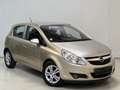 Opel Corsa 1,4 Edition Automatik *2.Besitz* *frisches Pick... Silber - thumbnail 7