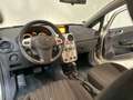 Opel Corsa 1,4 Edition Automatik *2.Besitz* *frisches Pick... Silber - thumbnail 30