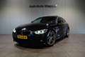 BMW 420 420i Gran Coupé M-Sport/// | H/K Sound | LED | PDC Schwarz - thumbnail 10