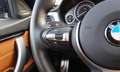 BMW 420 420i Gran Coupé M-Sport/// | H/K Sound | LED | PDC Schwarz - thumbnail 25