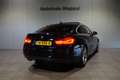 BMW 420 420i Gran Coupé M-Sport/// | H/K Sound | LED | PDC Schwarz - thumbnail 11