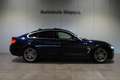 BMW 420 420i Gran Coupé M-Sport/// | H/K Sound | LED | PDC Schwarz - thumbnail 24