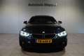 BMW 420 420i Gran Coupé M-Sport/// | H/K Sound | LED | PDC Schwarz - thumbnail 22