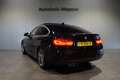 BMW 420 420i Gran Coupé M-Sport/// | H/K Sound | LED | PDC Schwarz - thumbnail 2
