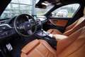 BMW 420 420i Gran Coupé M-Sport/// | H/K Sound | LED | PDC Schwarz - thumbnail 4