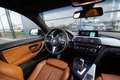BMW 420 420i Gran Coupé M-Sport/// | H/K Sound | LED | PDC Schwarz - thumbnail 42
