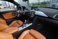 BMW 420 420i Gran Coupé M-Sport/// | H/K Sound | LED | PDC Schwarz - thumbnail 20