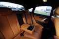 BMW 420 420i Gran Coupé M-Sport/// | H/K Sound | LED | PDC Schwarz - thumbnail 45