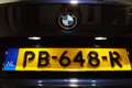 BMW 420 420i Gran Coupé M-Sport/// | H/K Sound | LED | PDC Schwarz - thumbnail 38