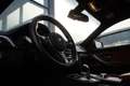 BMW 420 420i Gran Coupé M-Sport/// | H/K Sound | LED | PDC Schwarz - thumbnail 40