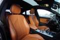 BMW 420 420i Gran Coupé M-Sport/// | H/K Sound | LED | PDC Schwarz - thumbnail 19