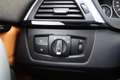 BMW 420 420i Gran Coupé M-Sport/// | H/K Sound | LED | PDC Schwarz - thumbnail 31