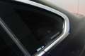 BMW 420 420i Gran Coupé M-Sport/// | H/K Sound | LED | PDC Schwarz - thumbnail 17