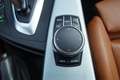 BMW 420 420i Gran Coupé M-Sport/// | H/K Sound | LED | PDC Schwarz - thumbnail 30