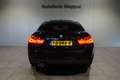 BMW 420 420i Gran Coupé M-Sport/// | H/K Sound | LED | PDC Schwarz - thumbnail 23