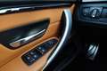 BMW 420 420i Gran Coupé M-Sport/// | H/K Sound | LED | PDC Schwarz - thumbnail 32